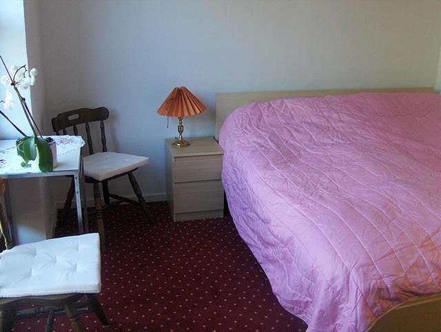 Helsingor Bed & Breakfast 객실 사진