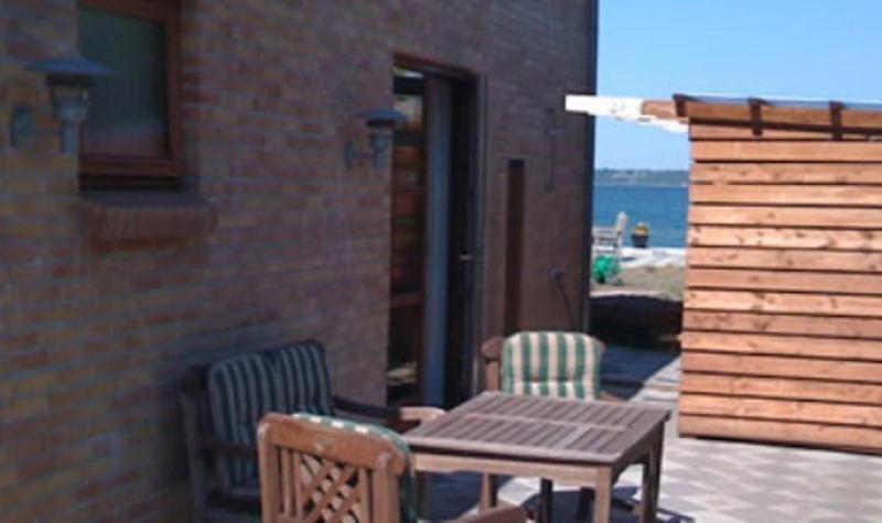 Helsingor Bed & Breakfast 외부 사진