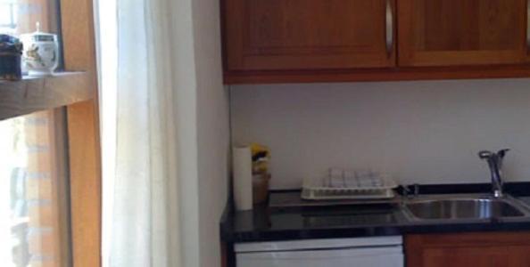 Helsingor Bed & Breakfast 외부 사진