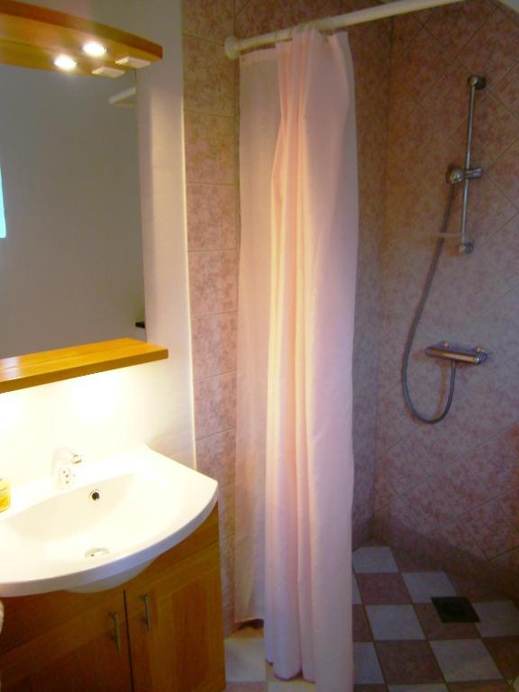 Helsingor Bed & Breakfast 외부 사진