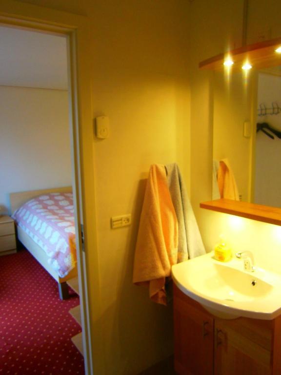 Helsingor Bed & Breakfast 외부 사진
